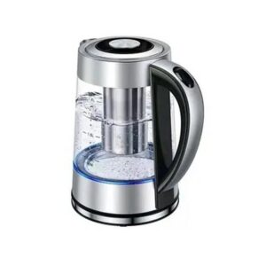 Miyako 2.5 Liter Electric Kettle